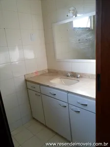 Apartamento para venda e aluguel em Jardim Jalisco