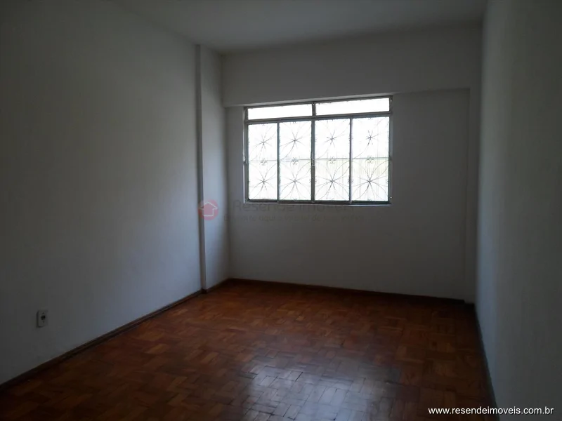 Foto 9 de 23 - Casa para aluguel em Vila Julieta