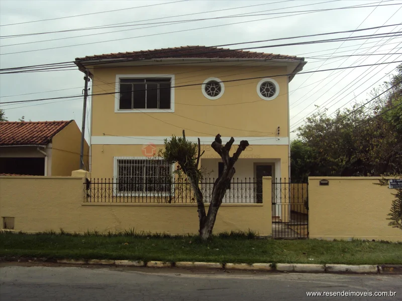 Foto 22 de 23 - Casa para aluguel em Vila Julieta