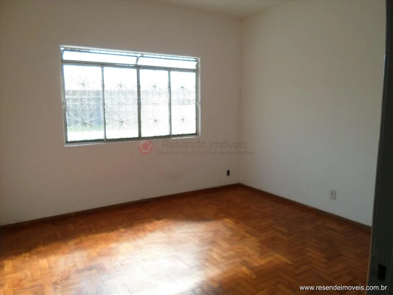 Foto 8 de 23 - Casa para aluguel em Vila Julieta