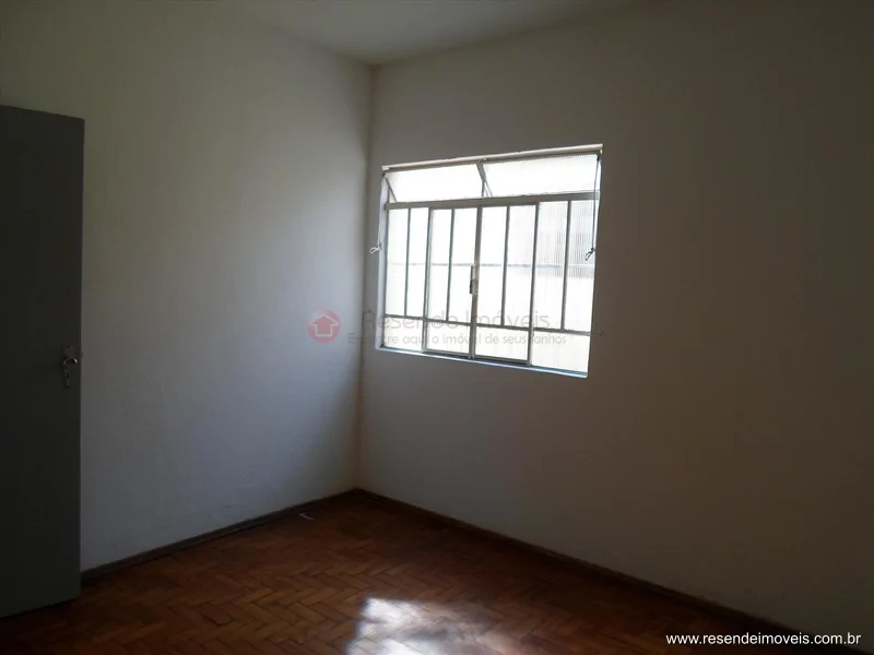 Foto 7 de 23 - Casa para aluguel em Vila Julieta