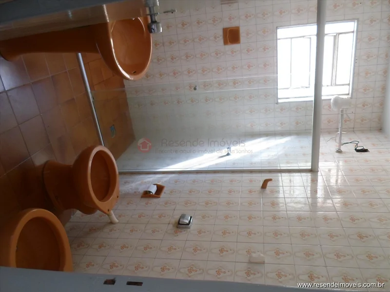 Foto 21 de 23 - Casa para aluguel em Vila Julieta