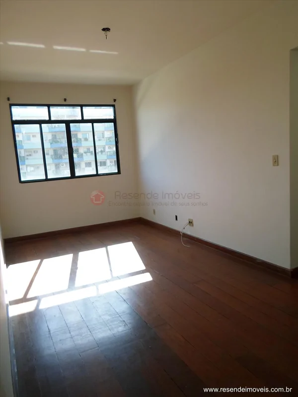 Foto 4 de 7 - Apartamento para aluguel em Campos Elíseos