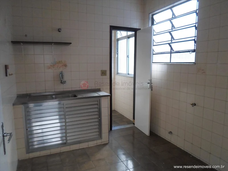 Foto 6 de 7 - Apartamento para aluguel em Campos Elíseos