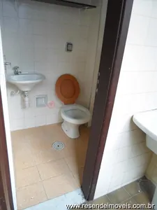 Apartamento para aluguel em Campos Elíseos