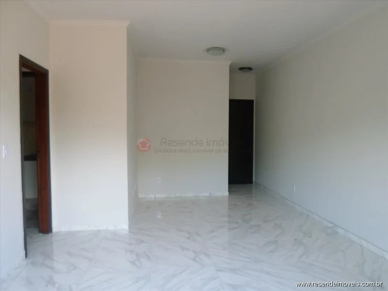 Foto 4 de 17 - Apartamento para aluguel em Campos Elíseos