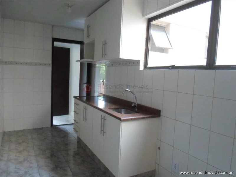 Foto 6 de 17 - Apartamento para aluguel em Campos Elíseos