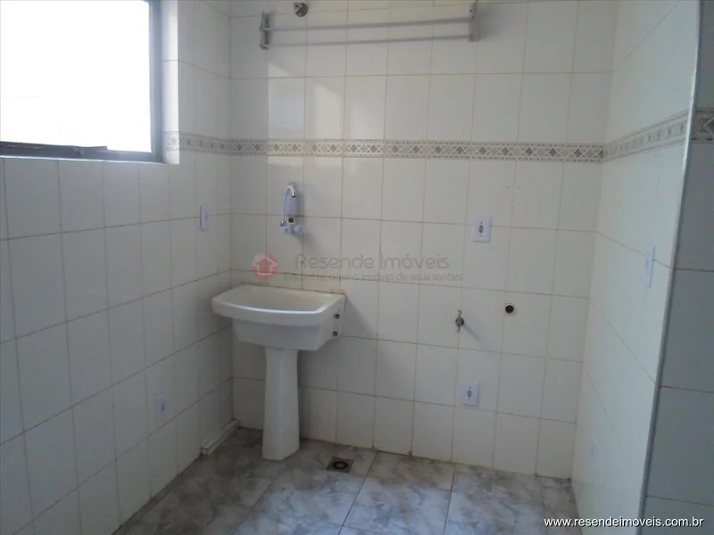 Foto 11 de 17 - Apartamento para aluguel em Campos Elíseos