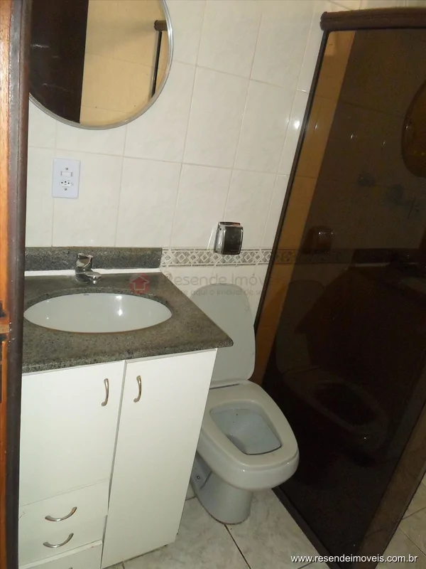 Foto 12 de 17 - Apartamento para aluguel em Campos Elíseos