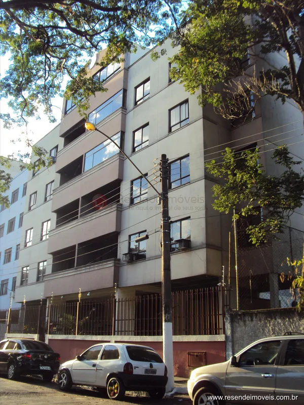 Foto 8 de 17 - Apartamento para aluguel em Campos Elíseos
