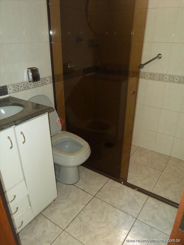 Foto 15 de 17 - Apartamento para aluguel em Campos Elíseos