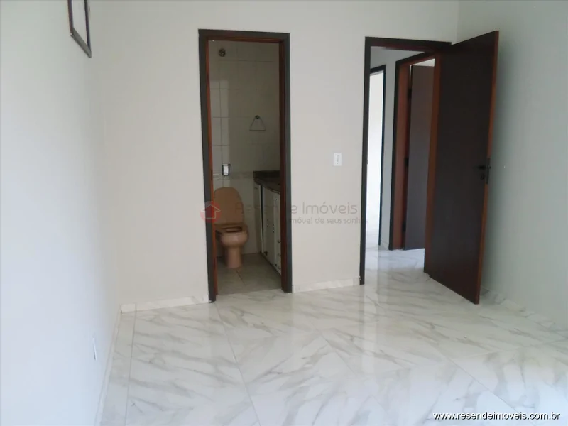 Foto 5 de 17 - Apartamento para aluguel em Campos Elíseos