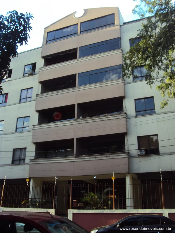 Foto 9 de 17 - Apartamento para aluguel em Campos Elíseos