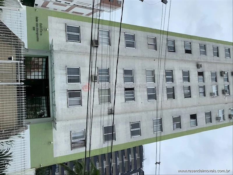 Foto 2 de 16 - Apartamento para venda em Campos Elíseos