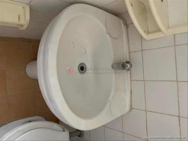 Foto 10 de 16 - Apartamento para venda em Campos Elíseos