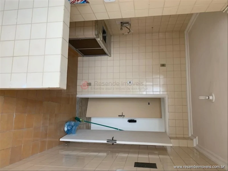 Foto 6 de 16 - Apartamento para venda em Campos Elíseos