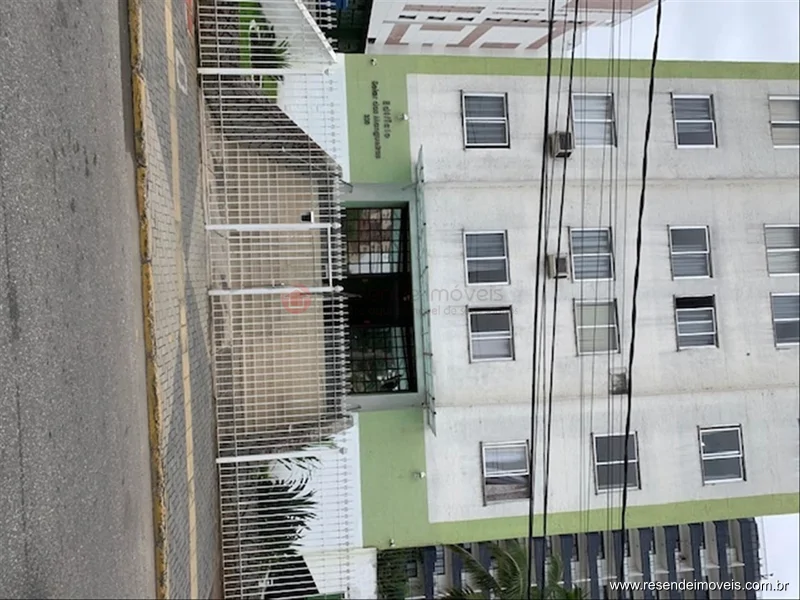 Foto 15 de 16 - Apartamento para venda em Campos Elíseos