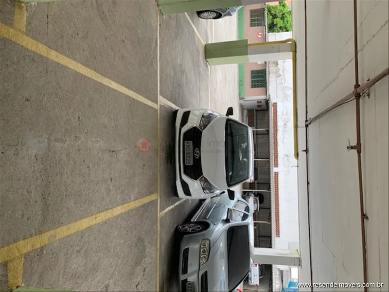 Foto 1 de 16 - Apartamento para venda em Campos Elíseos