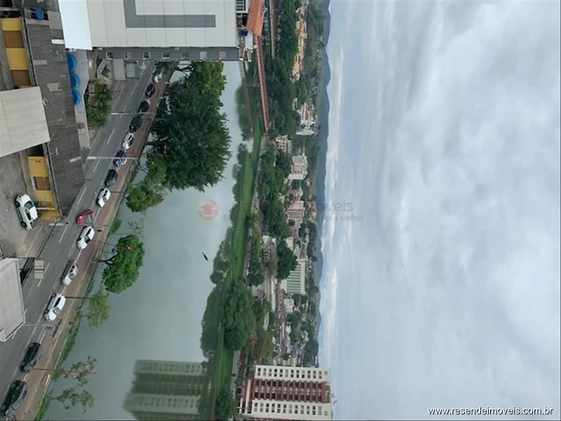 Foto 12 de 16 - Apartamento para venda em Campos Elíseos