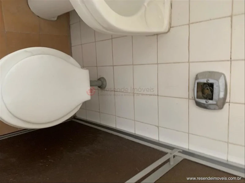 Foto 8 de 16 - Apartamento para venda em Campos Elíseos