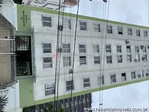 Apartamento para venda em Campos Elíseos