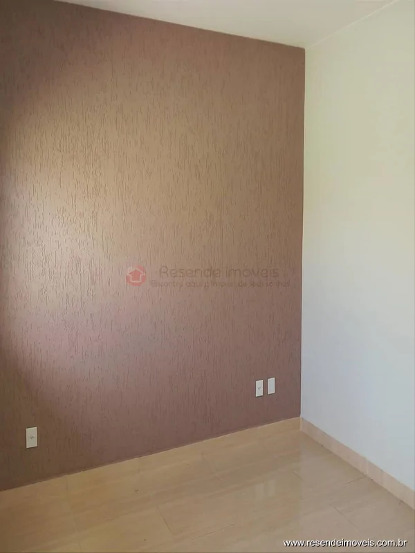 Foto 14 de 17 - Casa para venda em Itapuca