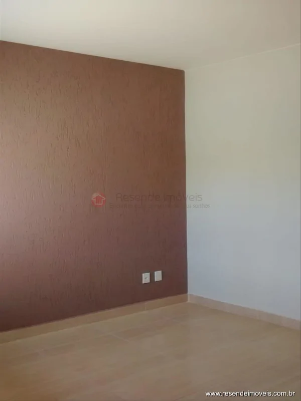 Foto 2 de 17 - Casa para venda em Itapuca