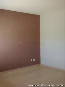 Casa para venda em Itapuca