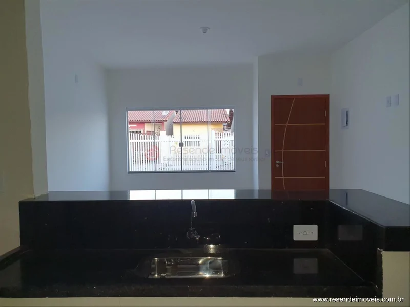 Foto 11 de 30 - Casa para venda em Jardim Aliança II