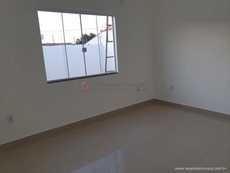 Foto 13 de 30 - Casa para venda em Jardim Aliança II