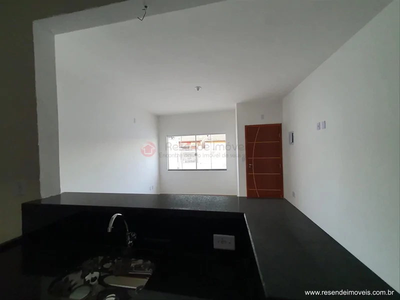 Foto 5 de 30 - Casa para venda em Jardim Aliança II