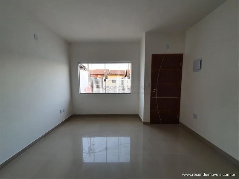 Foto 16 de 30 - Casa para venda em Jardim Aliança II