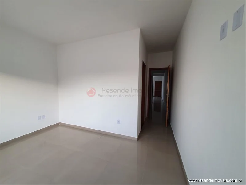 Foto 2 de 30 - Casa para venda em Jardim Aliança II