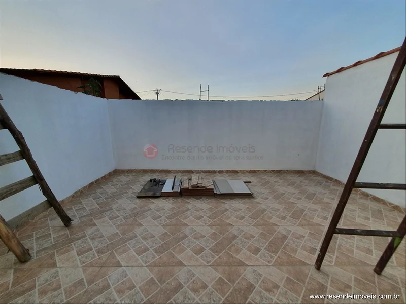 Foto 22 de 30 - Casa para venda em Jardim Aliança II