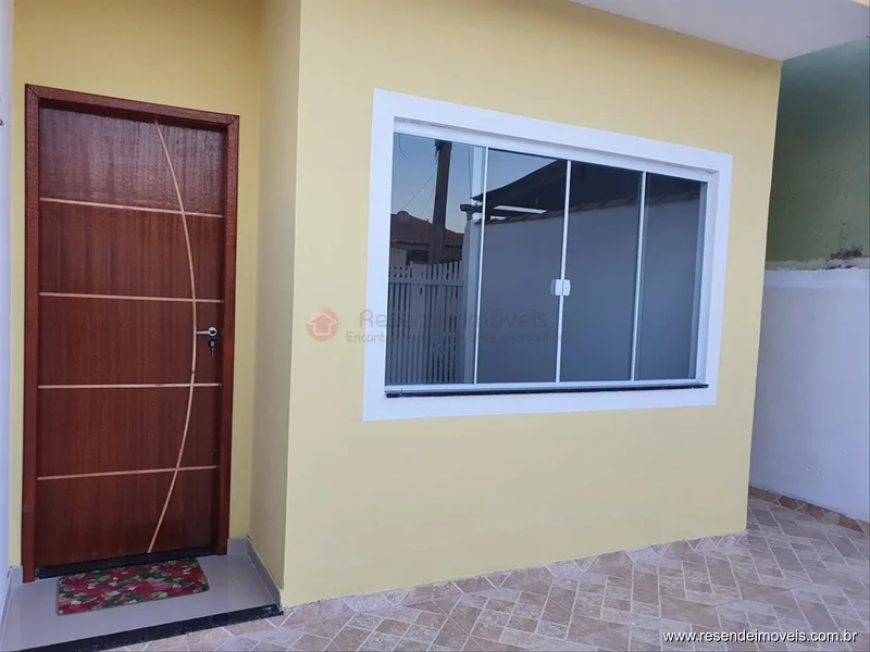 Foto 23 de 30 - Casa para venda em Jardim Aliança II