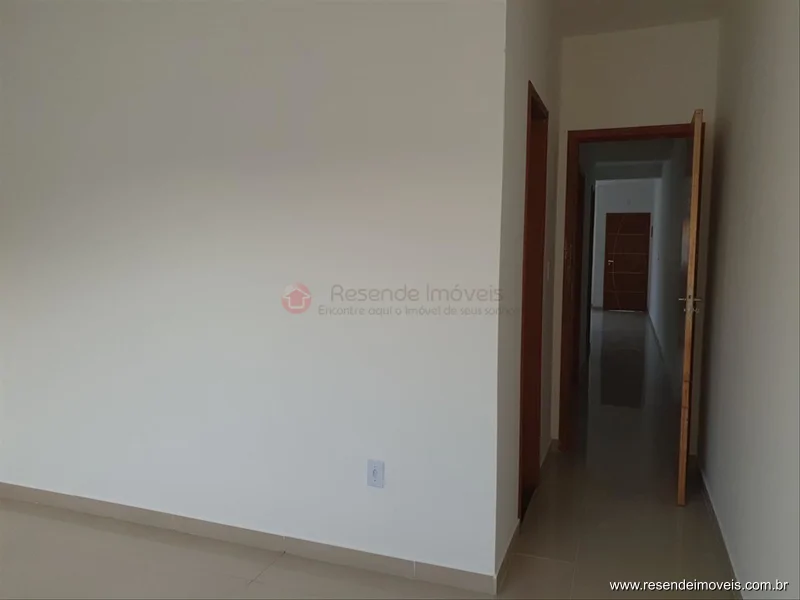 Foto 18 de 30 - Casa para venda em Jardim Aliança II