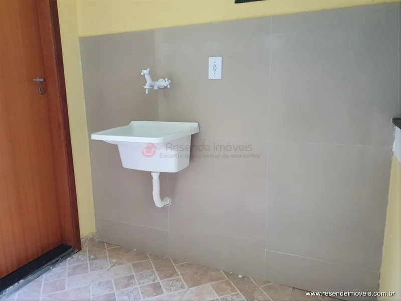 Foto 15 de 30 - Casa para venda em Jardim Aliança II