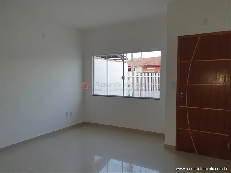 Foto 9 de 30 - Casa para venda em Jardim Aliança II