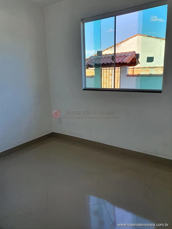 Foto 5 de 22 - Casa para venda em Itapuca