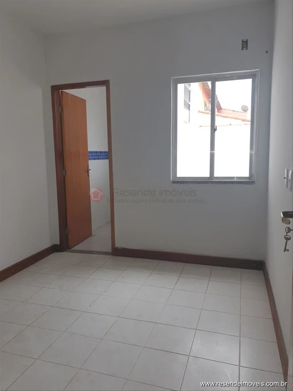 Foto 27 de 33 - Casa para venda em Mirante de Serra