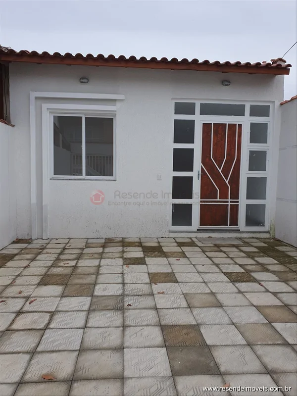 Foto 12 de 33 - Casa para venda em Mirante de Serra