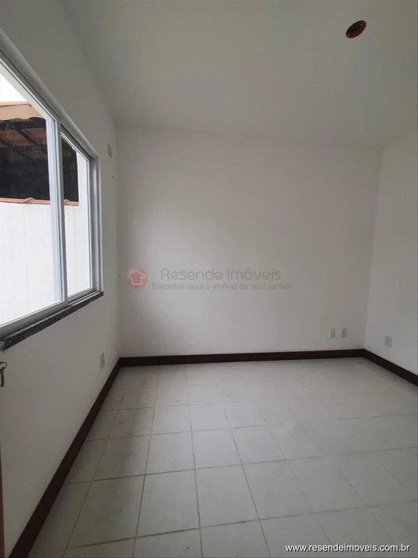 Foto 1 de 33 - Casa para venda em Mirante de Serra