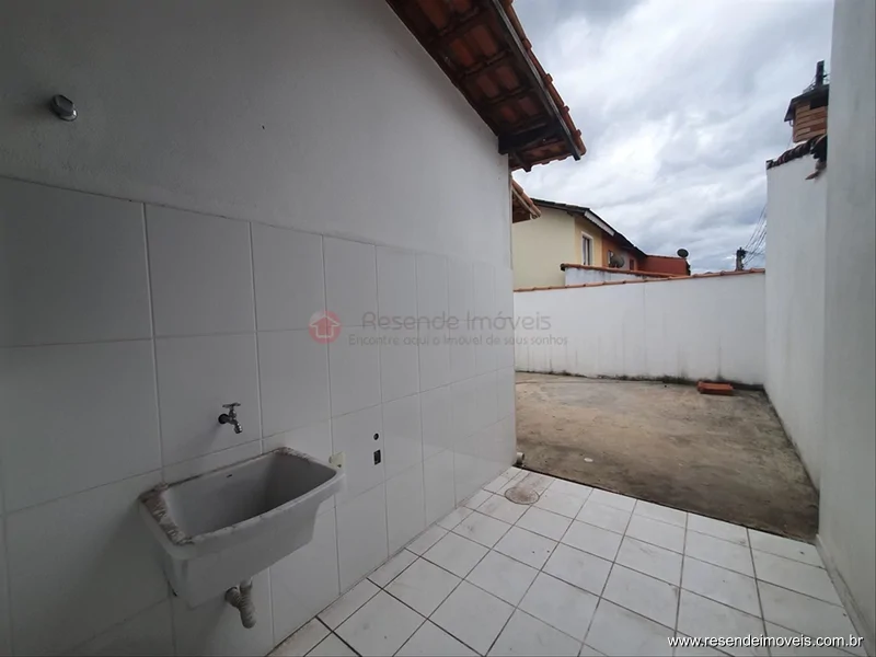 Foto 30 de 33 - Casa para venda em Mirante de Serra