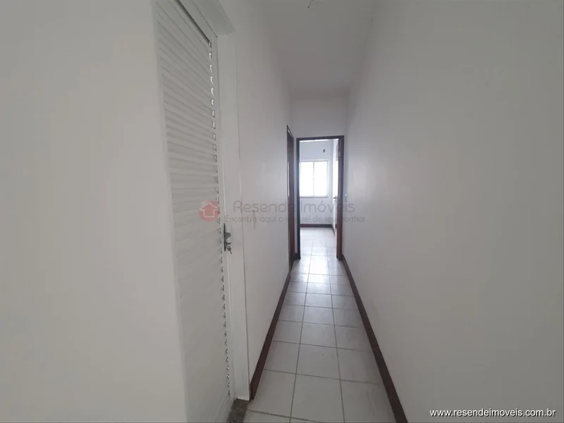 Foto 4 de 33 - Casa para venda em Mirante de Serra