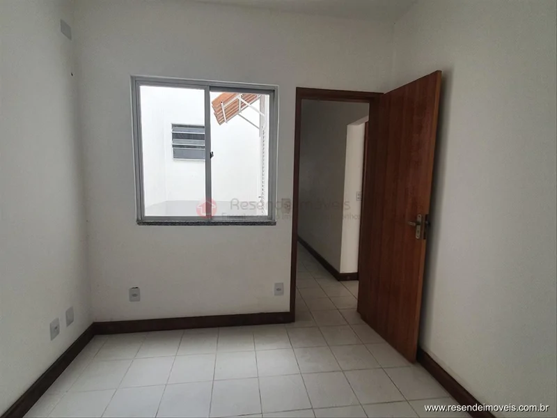 Foto 10 de 33 - Casa para venda em Mirante de Serra