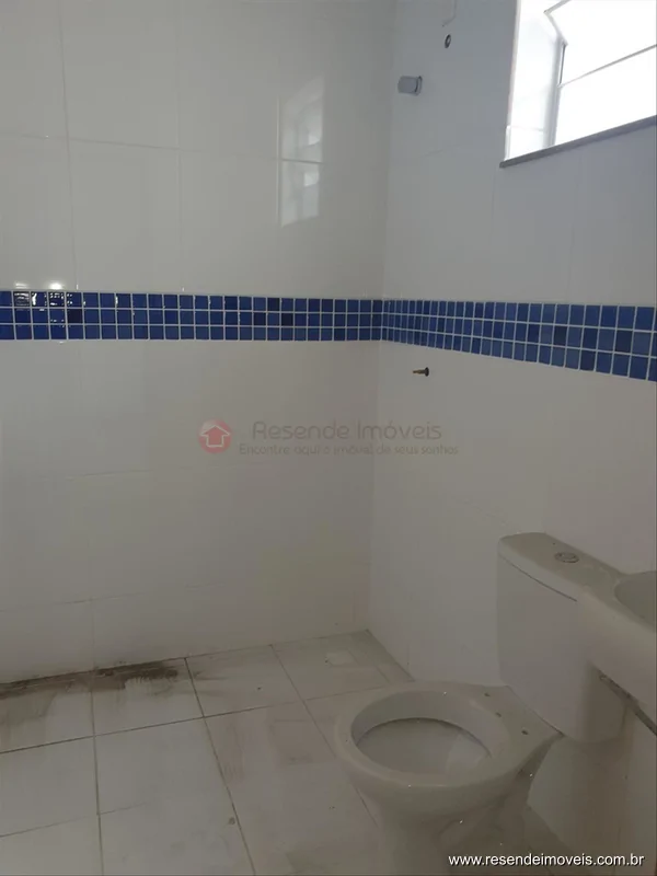 Foto 28 de 33 - Casa para venda em Mirante de Serra