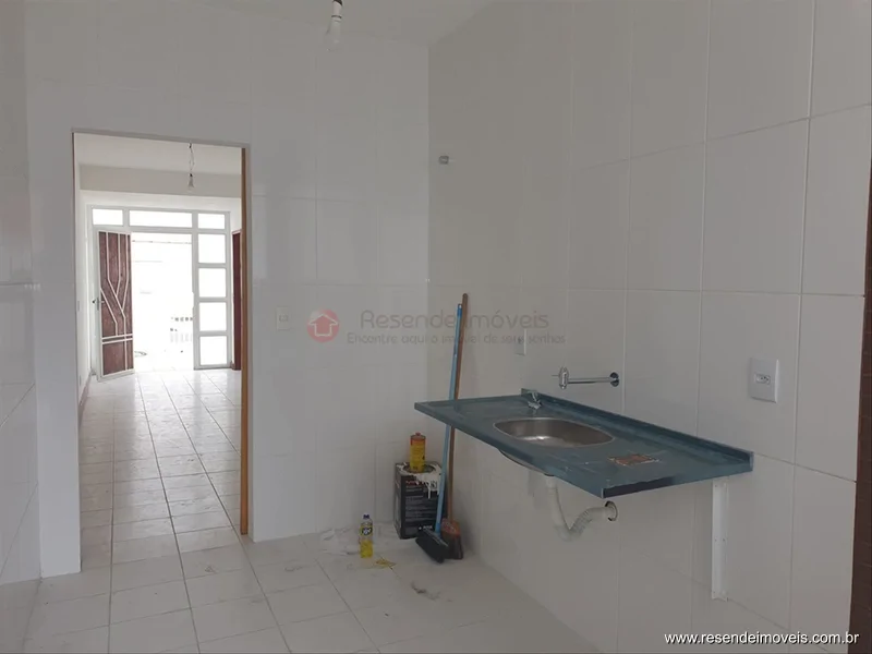 Foto 25 de 33 - Casa para venda em Mirante de Serra