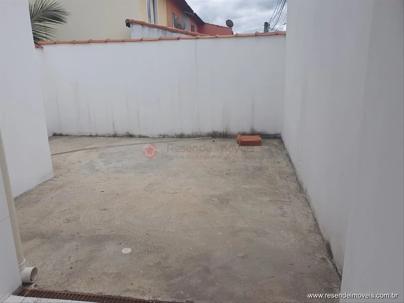 Foto 16 de 33 - Casa para venda em Mirante de Serra