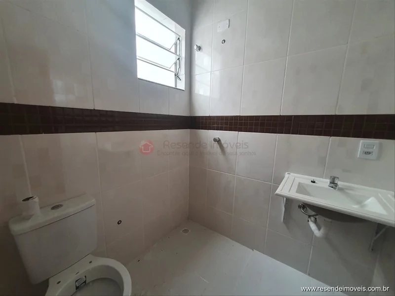 Foto 17 de 33 - Casa para venda em Mirante de Serra