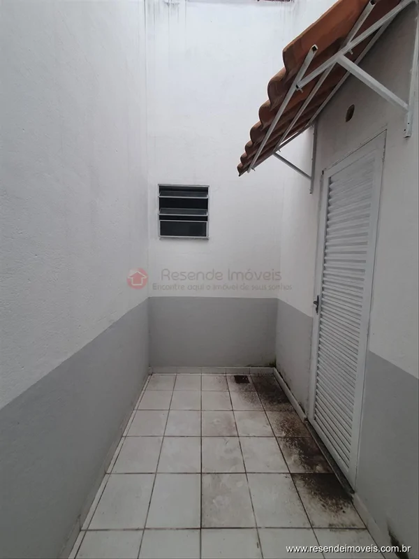 Foto 6 de 33 - Casa para venda em Mirante de Serra